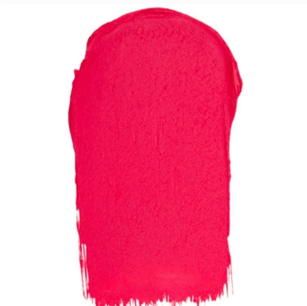 Jeffree Star Velvet Trap Lipstick in Watermelon Soda